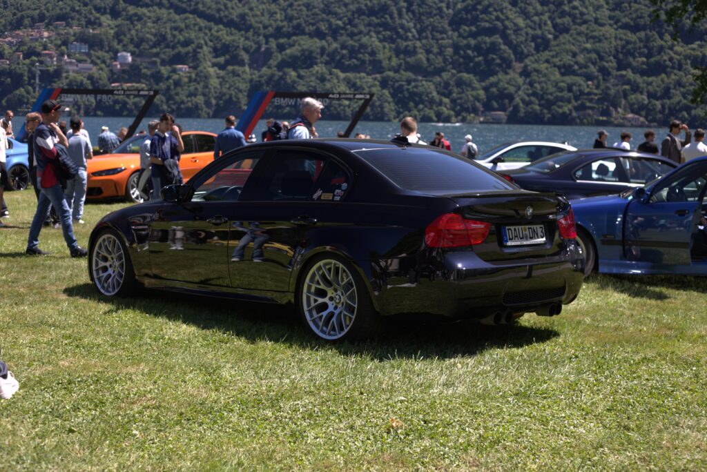 Events img 0588