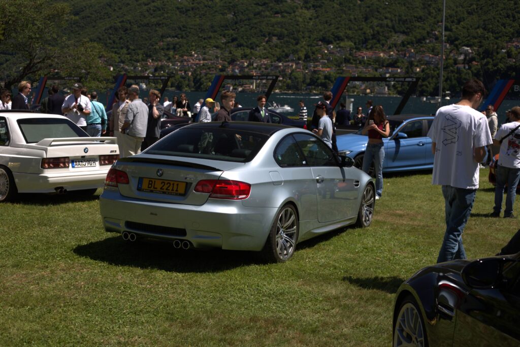 Events img 0591
