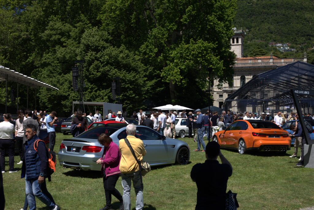 Events img 0603