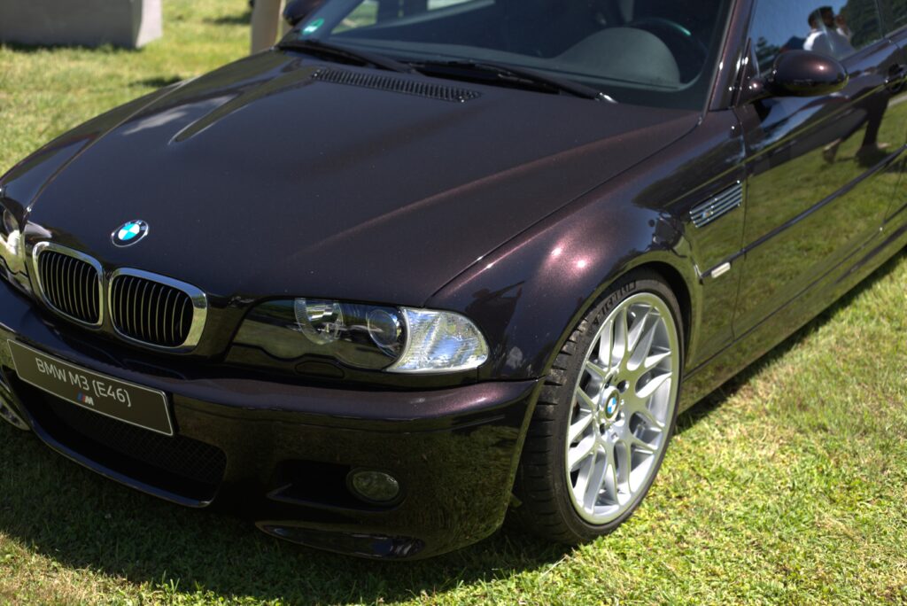Events img 0617