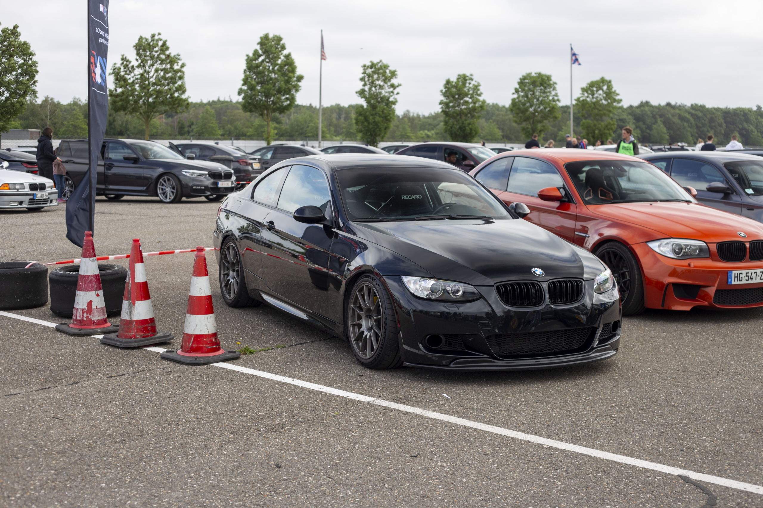 Events bimmerfest23