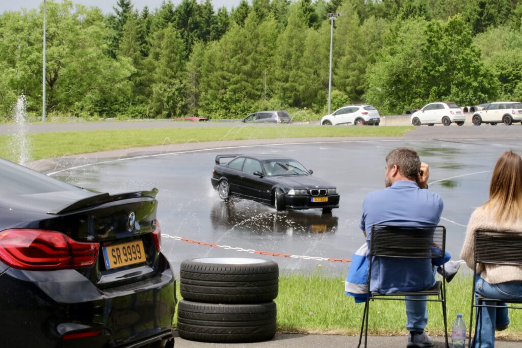 Events image00005