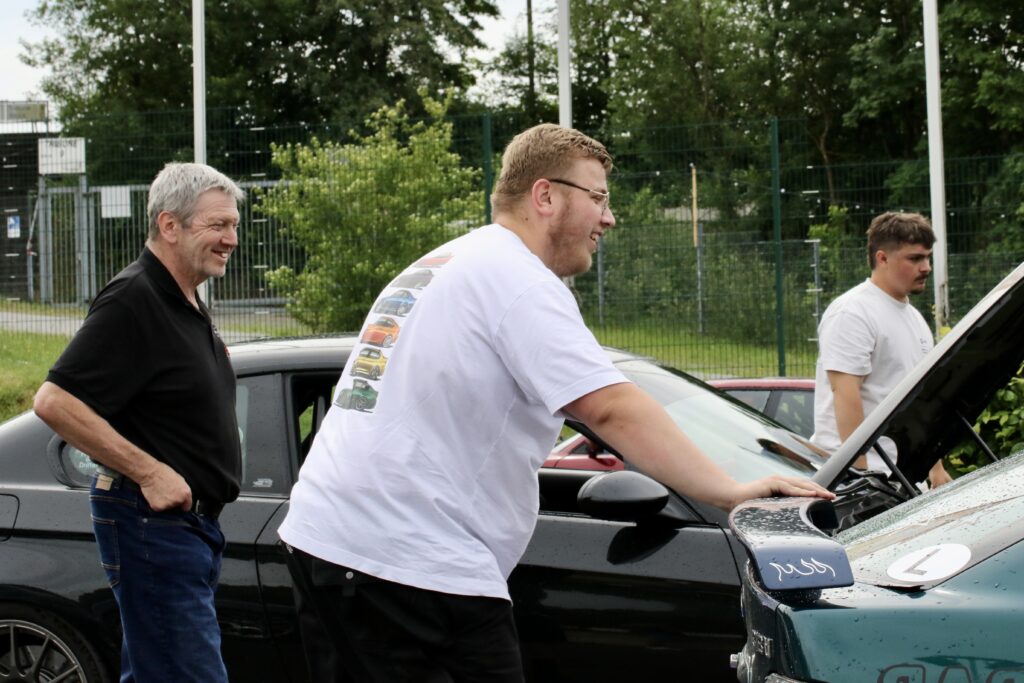 Events image00033