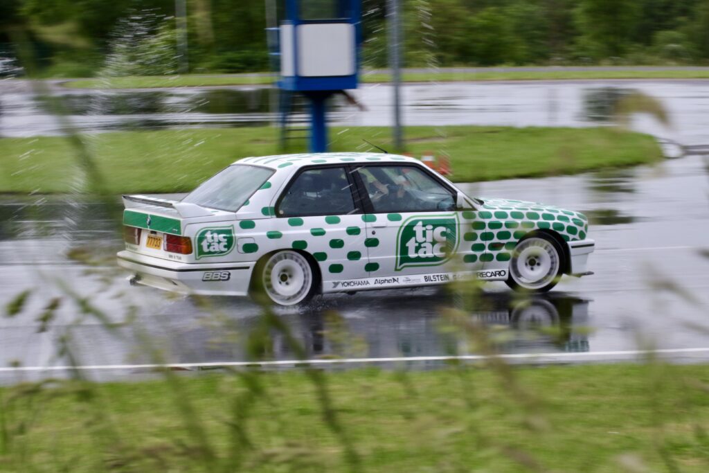 Events image00052