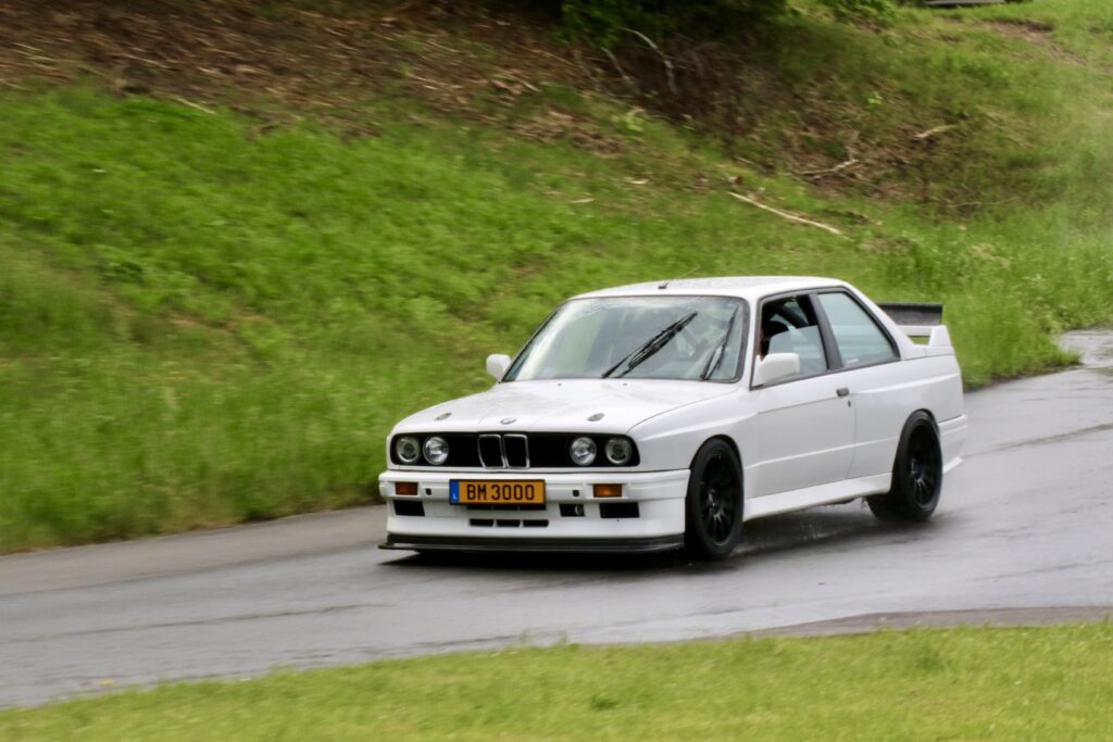 Events image00062