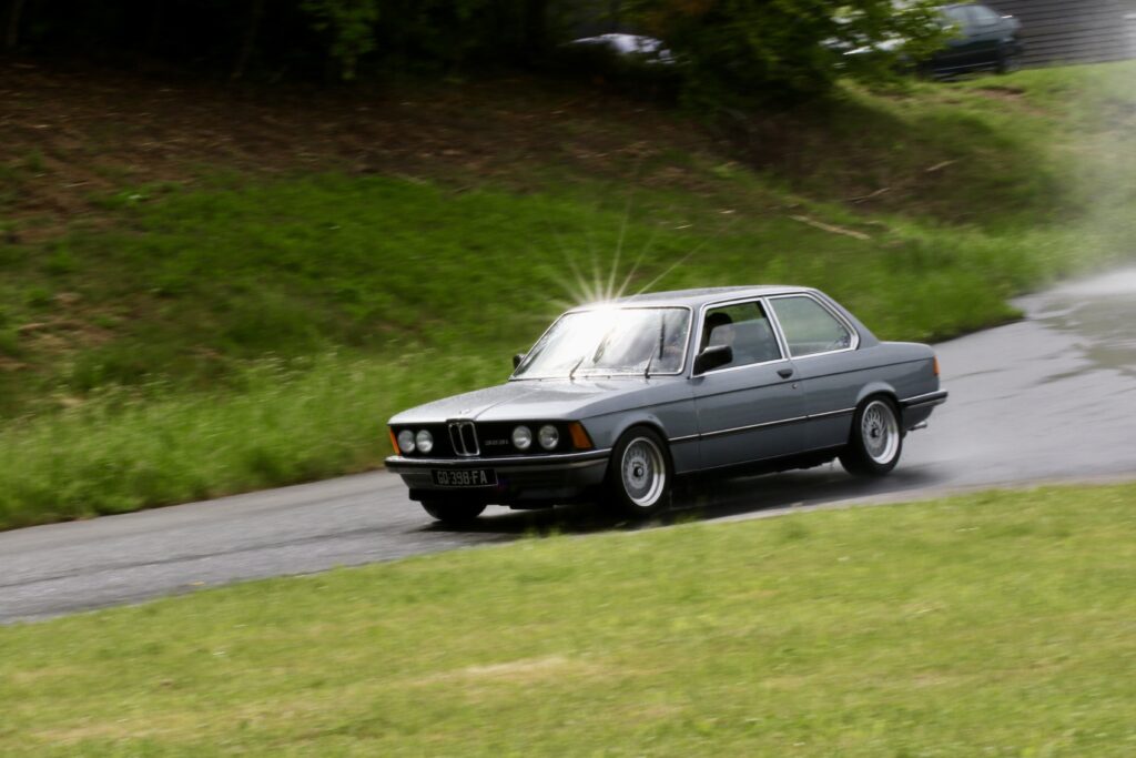 Events image00073