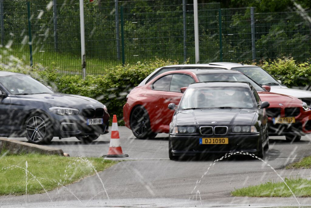 Events image00112