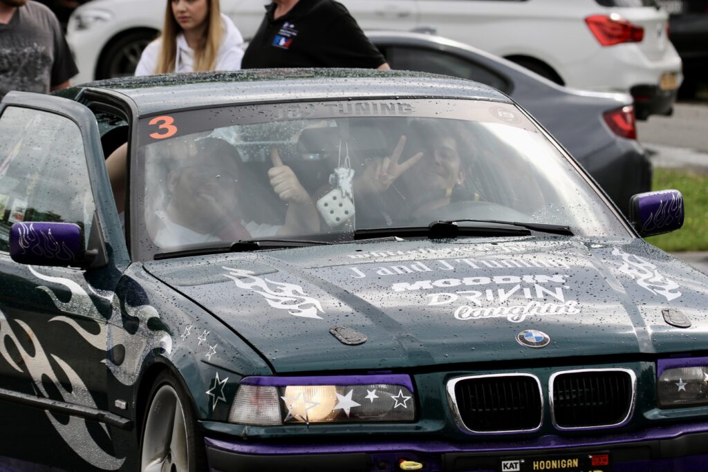 Events image00197